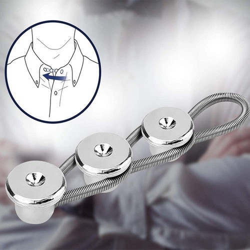 10pcs collar extenders - 10pcs,