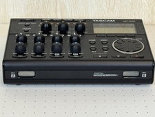 Tascam DP-006 Digital