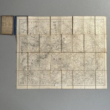 Shropshire Shrewsbury &