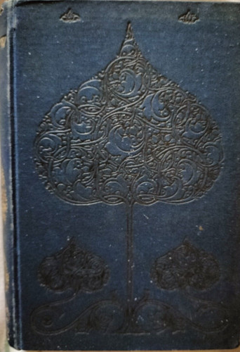 Longfellow poetical works - longfellow,