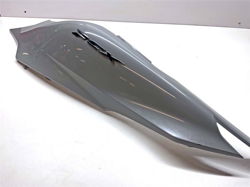2023 honda pcx125 - honda,