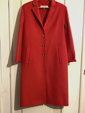 Gerard Darel, coral/pink  100%