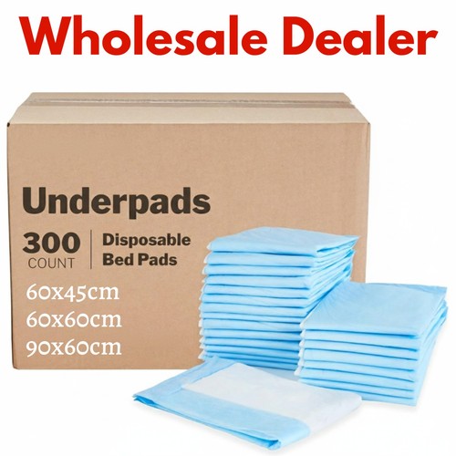 Large puppy training - large, pads