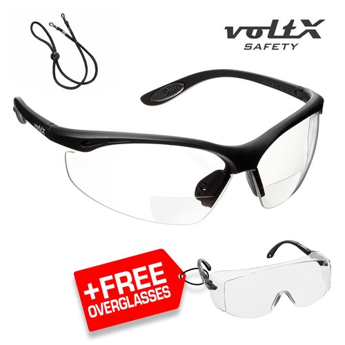 Voltx constructor bifocal - constructor,