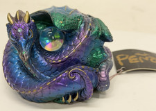 Windstone Editions Coiled