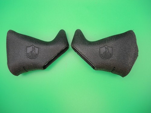 Campagnolo ergo brake lever - ergo,