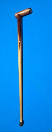 Antique custom billiard - custom,