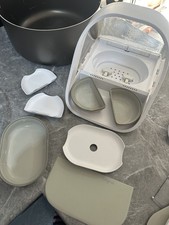 surefeed microchip cat feeder