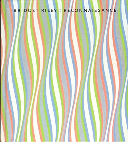 Bridget riley govan michael - bridget,