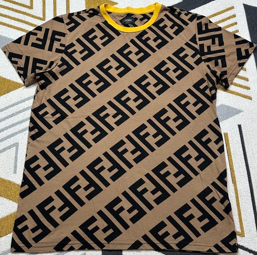 Fendi roma all over - fendi,