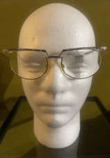 Cazal Mod. 265  Col 401