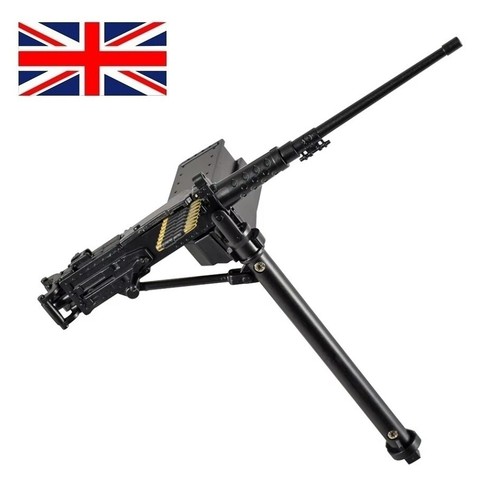 Genuine jjrc c8815 - jjrc,