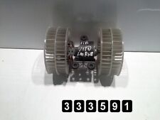 2003 MERCEDES VITO HEATER BLOWER MOTOR FAN (LHD)