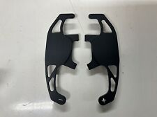 Paddle Shift Extensions