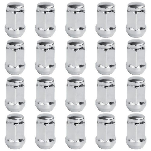 20x for ford fiesta - for,