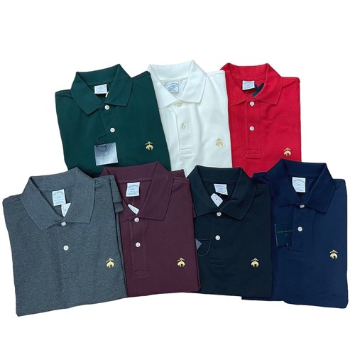 Brooks brothers men - brothers, slim