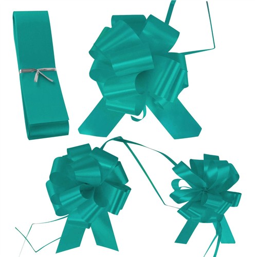 Pull bows choose quantity - pp,