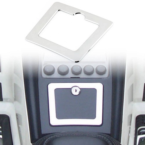For honda goldwing - for,