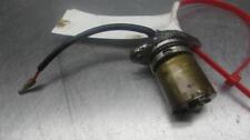Yamaha XJ1200 1995-1999 Motorcycle Oil Pressure Switch 