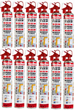 Fischer Fast Bonding Foam