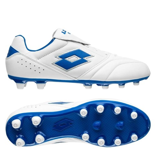 218126 1x5 mens - [218126-1x5], stadio