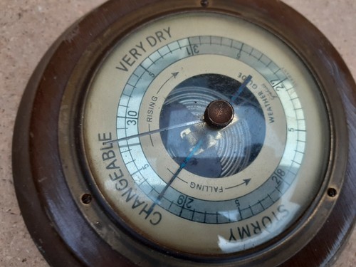 Vintage old antique brass - vintage,