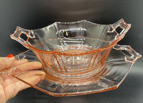 Vintage imperial pink - vintage,