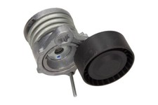 MAXGEAR 54-0836 Belt