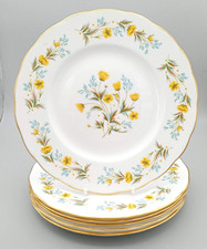 Colclough Angela - 6 x