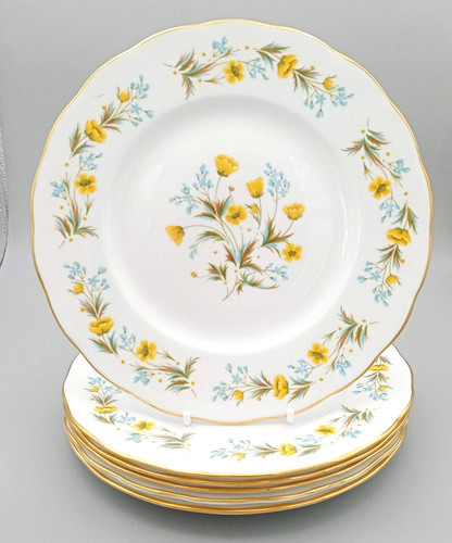 Colclough angela 6 - angela,