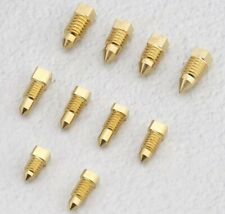 Radiator BLEED SCREW AIR /