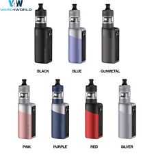 Innokin Coolfire Z60 Zlide Top Kit 2500mAh MTL E-Cig 60watts 2ML Fast Dispatch