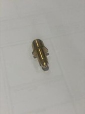 Aga Range Cooker A2302 Main
