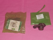 Land Rover 300 Tdi Genuine Inlet Rocker Arm & Series 2.25 Diesel Exhaust Valve R