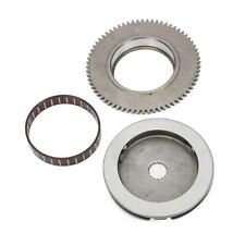 1 Way Starter Clutch Assembly