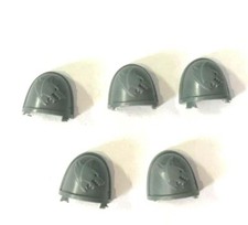 40k deathwatch kill team - kill,