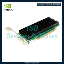Quadro nvs 290 internal - hp,