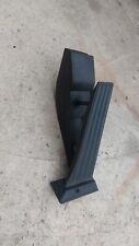 BMW 1 3 5 Series Accelerator Pedal Automatic Gearbox 6766930