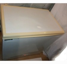 ■Norfrost AURA C6AEW