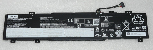New genuine lenovo ideapad - new,