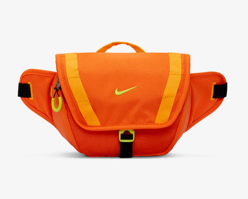 Nike hike hip - nike, pack