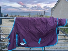 5’6 Weatherbeeta Comfitec