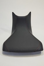 Ducati Multistrada 1200S 2015