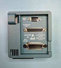 Tektronix TDS2MM Addon Module