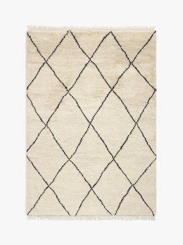 John lewis classic hand - lewis,