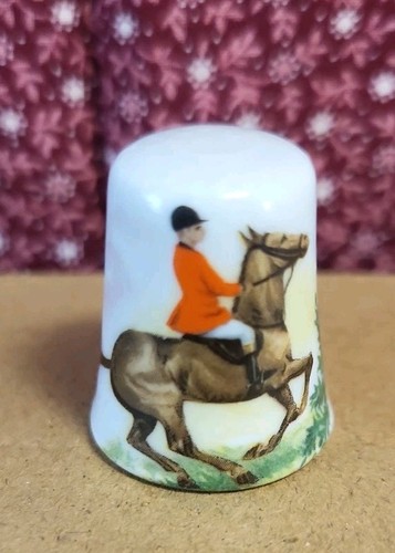 Limoges france handpainted - france,