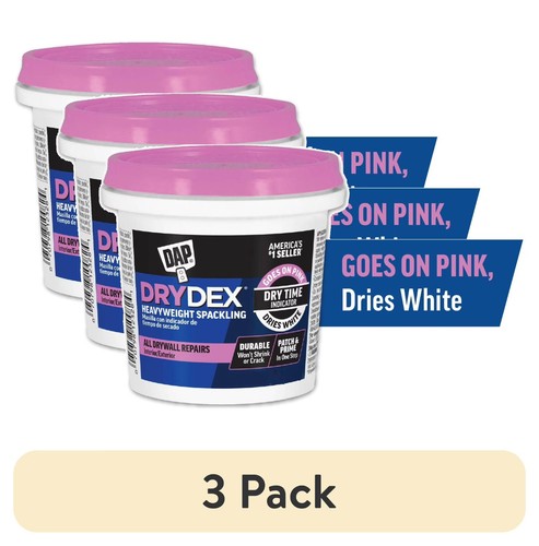 Dap drydex spackling - dap,