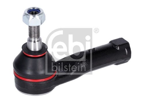 Febi bilstein 180980 tie - tie, rod