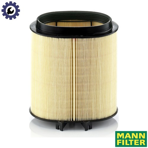 Air filter 1869 for - c,