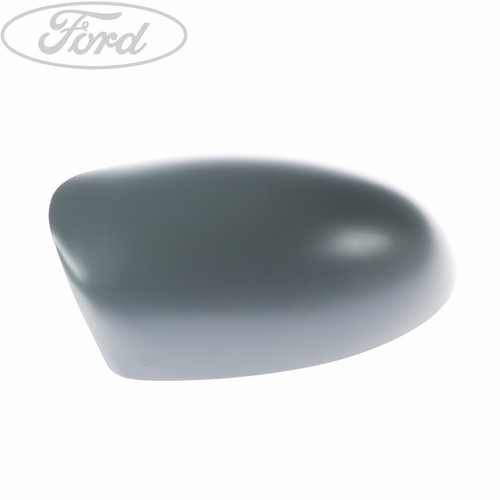 Genuine ford focus mk1 front - genuine,